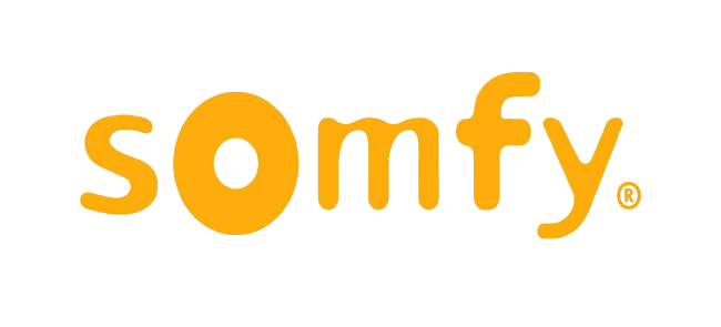 Somfy Somfy