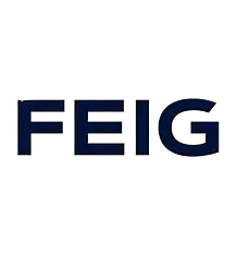 FEIG FEIG