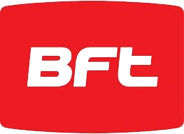 BFT BFT