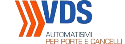VDS VDS