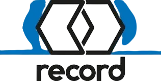 Record Record