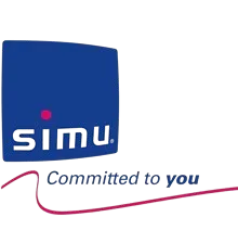 Simu Simu