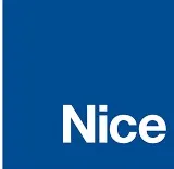 Nice Nice