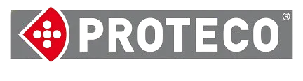 Protecto Protecto
