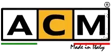 ACM ACM