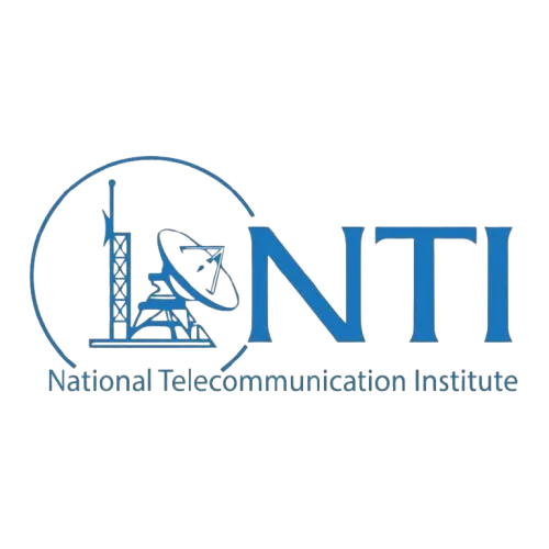 NTI NTI
