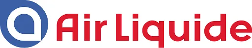 Air Liquide Air Liquide