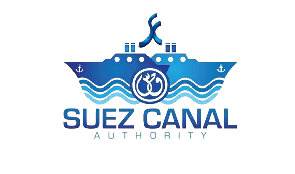 SUEZ CANAL AUTHORITY SUEZ CANAL AUTHORITY