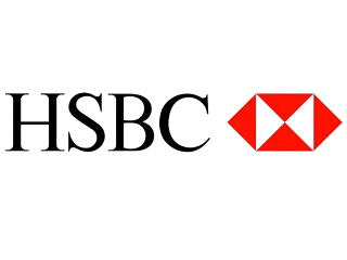 HSBC HSBC