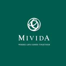 MIVIDA MIVIDA