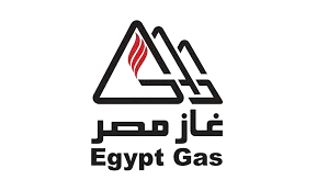 غاز مصر غاز مصر