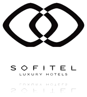 SOFITEL SOFITEL