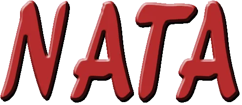 NATA NATA