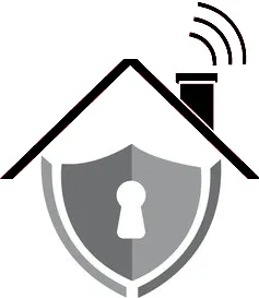 Security Systems